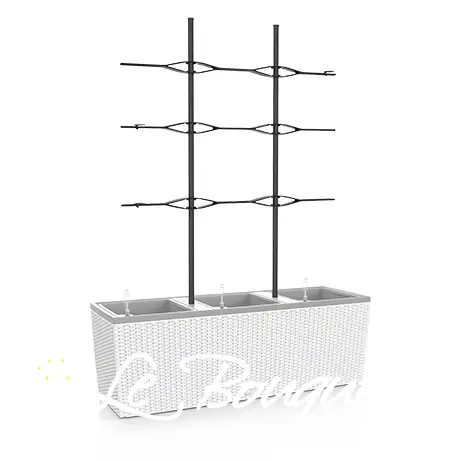 Trellis for TRIO 30 (Premium)